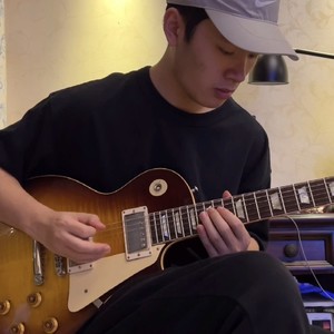 韩仕宁资料,韩仕宁最新歌曲,韩仕宁MV视频,韩仕宁音乐专辑,韩仕宁好听的歌