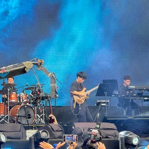 韩仕宁资料,韩仕宁最新歌曲,韩仕宁MV视频,韩仕宁音乐专辑,韩仕宁好听的歌