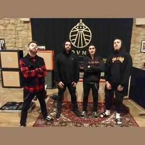 Free City资料,Free City最新歌曲,Free CityMV视频,Free City音乐专辑,Free City好听的歌