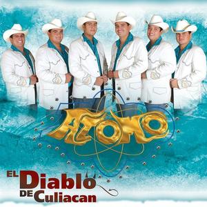 Atomo资料,Atomo最新歌曲,AtomoMV视频,Atomo音乐专辑,Atomo好听的歌