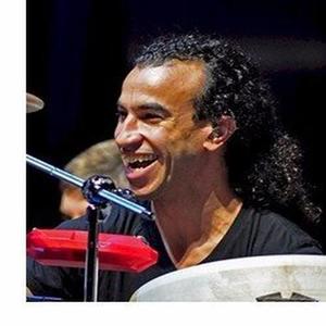 Rhani Krija资料,Rhani Krija最新歌曲,Rhani KrijaMV视频,Rhani Krija音乐专辑,Rhani Krija好听的歌