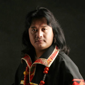 仁爱·登越顿珠资料,仁爱·登越顿珠最新歌曲,仁爱·登越顿珠MV视频,仁爱·登越顿珠音乐专辑,仁爱·登越顿珠好听的歌