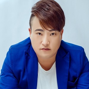 胡云鹏资料,胡云鹏最新歌曲,胡云鹏MV视频,胡云鹏音乐专辑,胡云鹏好听的歌