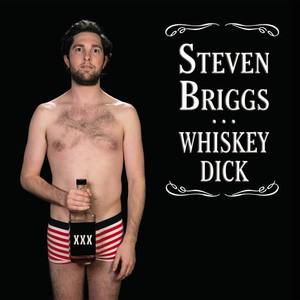 Steven Briggs