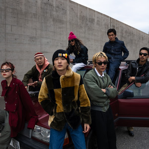 CCS records.资料,CCS records.最新歌曲,CCS records.MV视频,CCS records.音乐专辑,CCS records.好听的歌