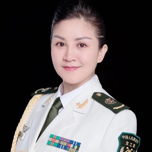 胡慧丽资料,胡慧丽最新歌曲,胡慧丽MV视频,胡慧丽音乐专辑,胡慧丽好听的歌