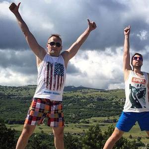 Wild∅nes资料,Wild∅nes最新歌曲,Wild∅nesMV视频,Wild∅nes音乐专辑,Wild∅nes好听的歌