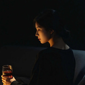 王若依资料,王若依最新歌曲,王若依MV视频,王若依音乐专辑,王若依好听的歌