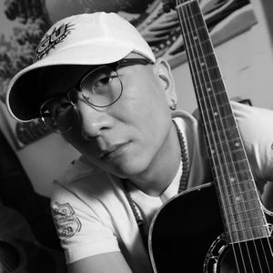 孙德理资料,孙德理最新歌曲,孙德理MV视频,孙德理音乐专辑,孙德理好听的歌