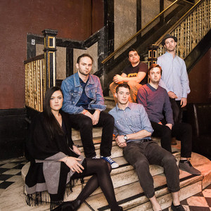 Rothchild资料,Rothchild最新歌曲,RothchildMV视频,Rothchild音乐专辑,Rothchild好听的歌