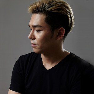 서바울 (Paul Suh)资料,서바울 (Paul Suh)最新歌曲,서바울 (Paul Suh)MV视频,서바울 (Paul Suh)音乐专辑,서바울 (Paul Suh)好听的歌