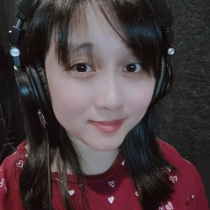 花念语资料,花念语最新歌曲,花念语MV视频,花念语音乐专辑,花念语好听的歌