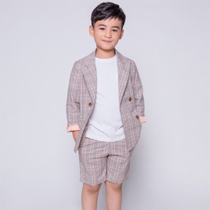 Winston资料,Winston最新歌曲,WinstonMV视频,Winston音乐专辑,Winston好听的歌