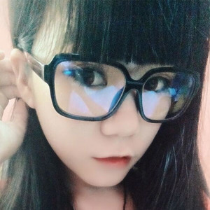 香月蓝蝶 - 爱生活爱A.J