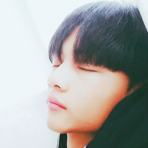 向天资料,向天最新歌曲,向天MV视频,向天音乐专辑,向天好听的歌