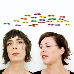 Rubies资料,Rubies最新歌曲,RubiesMV视频,Rubies音乐专辑,Rubies好听的歌