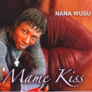 Nana Wusu