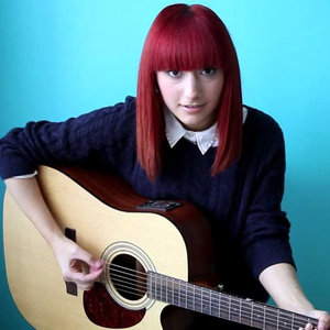 Melanie Wehbe资料,Melanie Wehbe最新歌曲,Melanie WehbeMV视频,Melanie Wehbe音乐专辑,Melanie Wehbe好听的歌