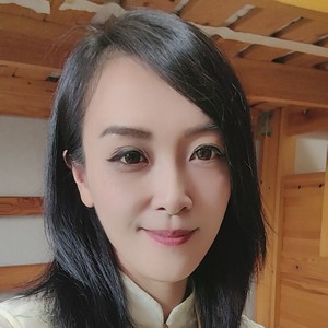 李月资料,李月最新歌曲,李月MV视频,李月音乐专辑,李月好听的歌