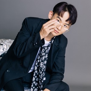 施小明资料,施小明最新歌曲,施小明MV视频,施小明音乐专辑,施小明好听的歌