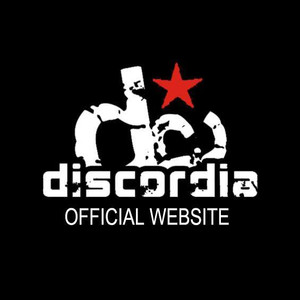 Discordia资料,Discordia最新歌曲,DiscordiaMV视频,Discordia音乐专辑,Discordia好听的歌