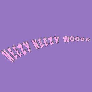 Neezy资料,Neezy最新歌曲,NeezyMV视频,Neezy音乐专辑,Neezy好听的歌
