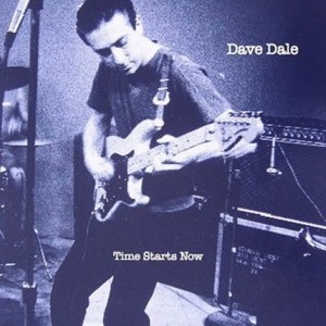 Dave Dale