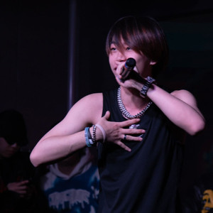 猛虎王TGK资料,猛虎王TGK最新歌曲,猛虎王TGKMV视频,猛虎王TGK音乐专辑,猛虎王TGK好听的歌