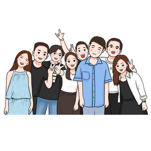 μbar members资料,μbar members最新歌曲,μbar membersMV视频,μbar members音乐专辑,μbar members好听的歌