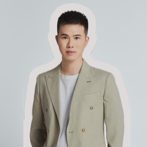 陆子豪资料,陆子豪最新歌曲,陆子豪MV视频,陆子豪音乐专辑,陆子豪好听的歌