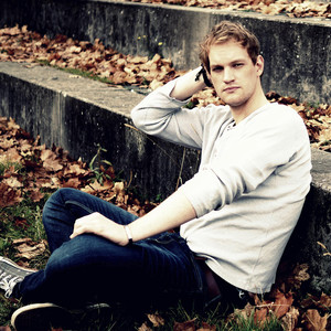 Jannik资料,Jannik最新歌曲,JannikMV视频,Jannik音乐专辑,Jannik好听的歌