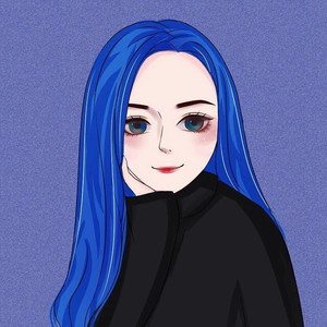 CHILLYEON资料,CHILLYEON最新歌曲,CHILLYEONMV视频,CHILLYEON音乐专辑,CHILLYEON好听的歌