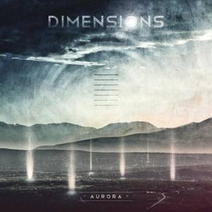 Dimensions资料,Dimensions最新歌曲,DimensionsMV视频,Dimensions音乐专辑,Dimensions好听的歌