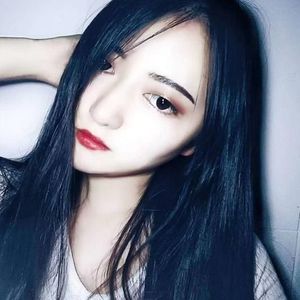 何娇资料,何娇最新歌曲,何娇MV视频,何娇音乐专辑,何娇好听的歌