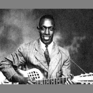 Peetie Wheatstraw资料,Peetie Wheatstraw最新歌曲,Peetie WheatstrawMV视频,Peetie Wheatstraw音乐专辑,Peetie Wheatstraw好听的歌