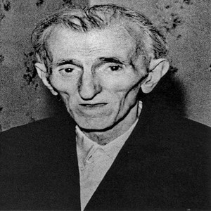 Tebby资料,Tebby最新歌曲,TebbyMV视频,Tebby音乐专辑,Tebby好听的歌