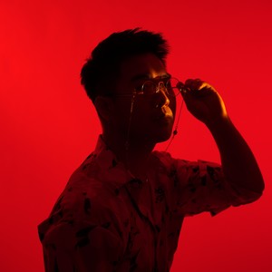 彭佑乾资料,彭佑乾最新歌曲,彭佑乾MV视频,彭佑乾音乐专辑,彭佑乾好听的歌