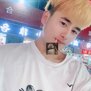 苏笙资料,苏笙最新歌曲,苏笙MV视频,苏笙音乐专辑,苏笙好听的歌