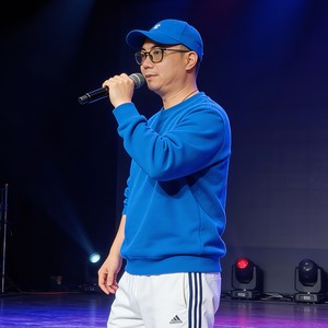 瑾川资料,瑾川最新歌曲,瑾川MV视频,瑾川音乐专辑,瑾川好听的歌