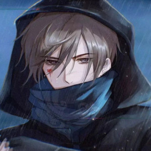 咚资料,咚最新歌曲,咚MV视频,咚音乐专辑,咚好听的歌