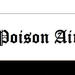 Air资料,Air最新歌曲,AirMV视频,Air音乐专辑,Air好听的歌