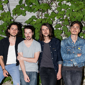 Abby资料,Abby最新歌曲,AbbyMV视频,Abby音乐专辑,Abby好听的歌