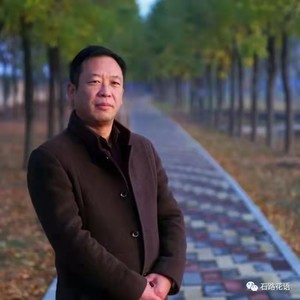 杜华伟资料,杜华伟最新歌曲,杜华伟MV视频,杜华伟音乐专辑,杜华伟好听的歌