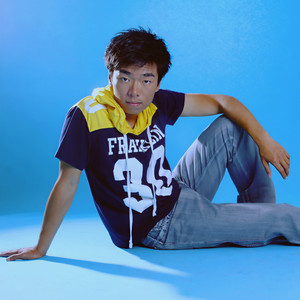 于翰资料,于翰最新歌曲,于翰MV视频,于翰音乐专辑,于翰好听的歌