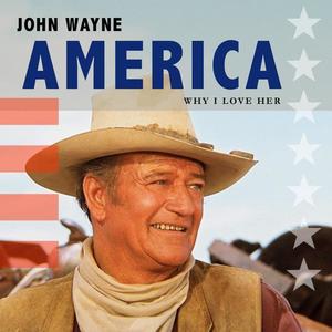 John Wayne资料,John Wayne最新歌曲,John WayneMV视频,John Wayne音乐专辑,John Wayne好听的歌