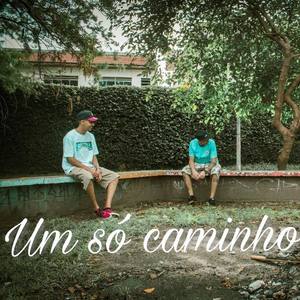 Juren资料,Juren最新歌曲,JurenMV视频,Juren音乐专辑,Juren好听的歌