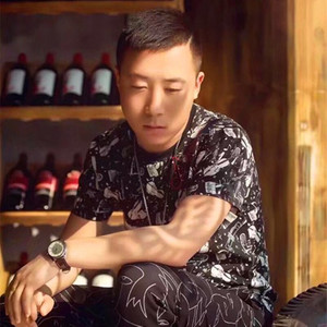 精神八哥资料,精神八哥最新歌曲,精神八哥MV视频,精神八哥音乐专辑,精神八哥好听的歌