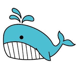 鱼儿堡资料,鱼儿堡最新歌曲,鱼儿堡MV视频,鱼儿堡音乐专辑,鱼儿堡好听的歌