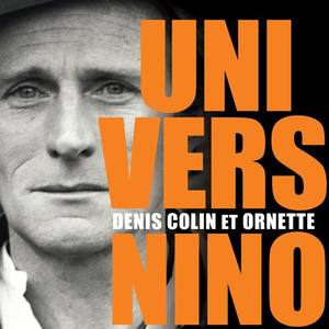 Denis Colin资料,Denis Colin最新歌曲,Denis ColinMV视频,Denis Colin音乐专辑,Denis Colin好听的歌