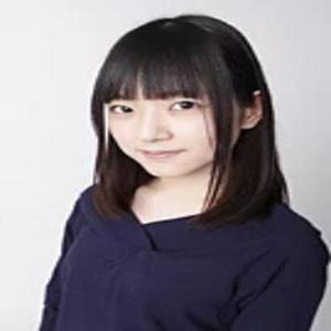 宮下早紀资料,宮下早紀最新歌曲,宮下早紀MV视频,宮下早紀音乐专辑,宮下早紀好听的歌